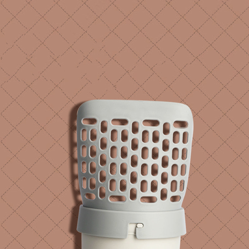 All-in-One Cat Litter Scoop Set