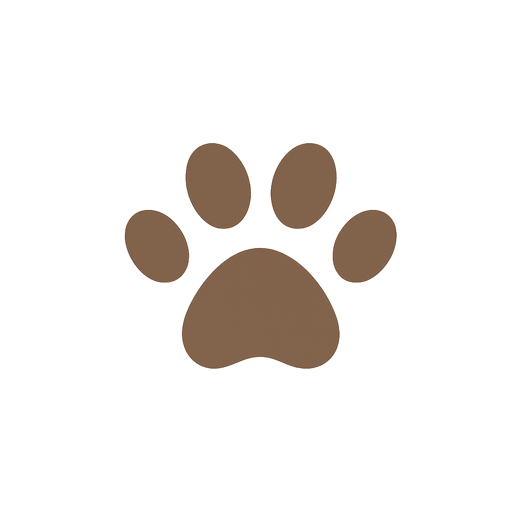 ChatGPT Image 1 дек. 2025 г., 15_06_11.png__PID:05ccd2cd-0244-474d-84cb-a9895fab0b1e